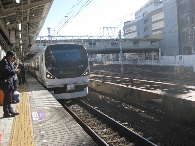 b0183111_22563783.jpg