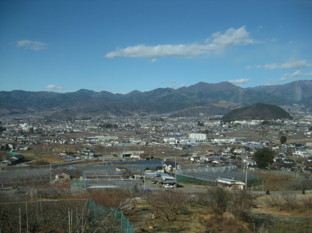 b0183111_23082145.jpg