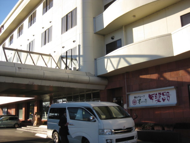 b0183111_23582608.jpg