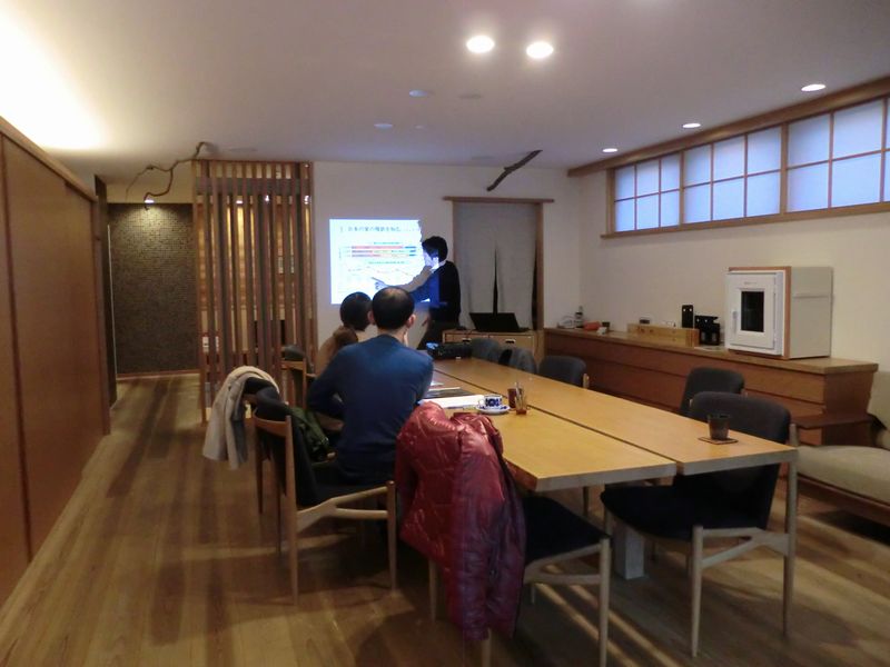 ハツイエセミナー_b0131012_1553205.jpg