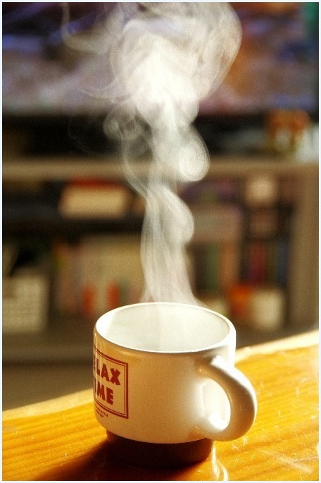コーヒータイムに_c0352813_09552776.jpg