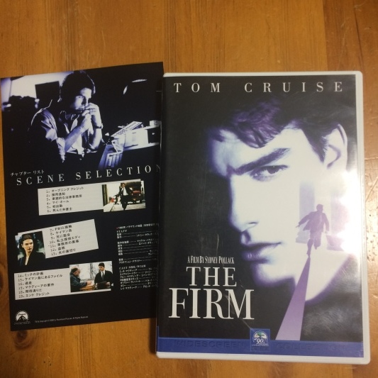 f0023813_18595738.jpeg