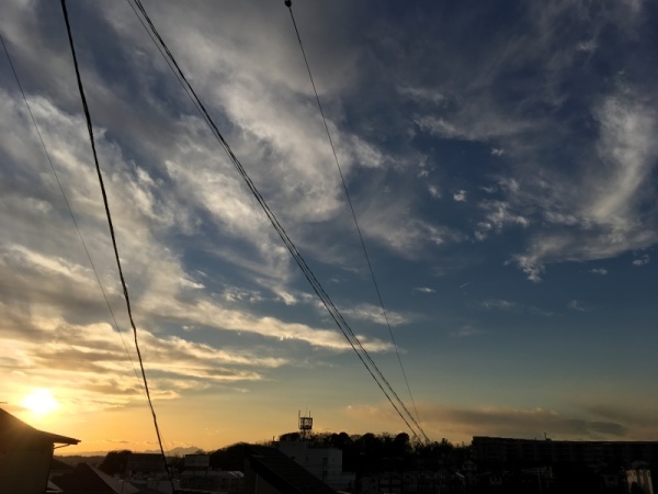 f0369014_16542777.jpg