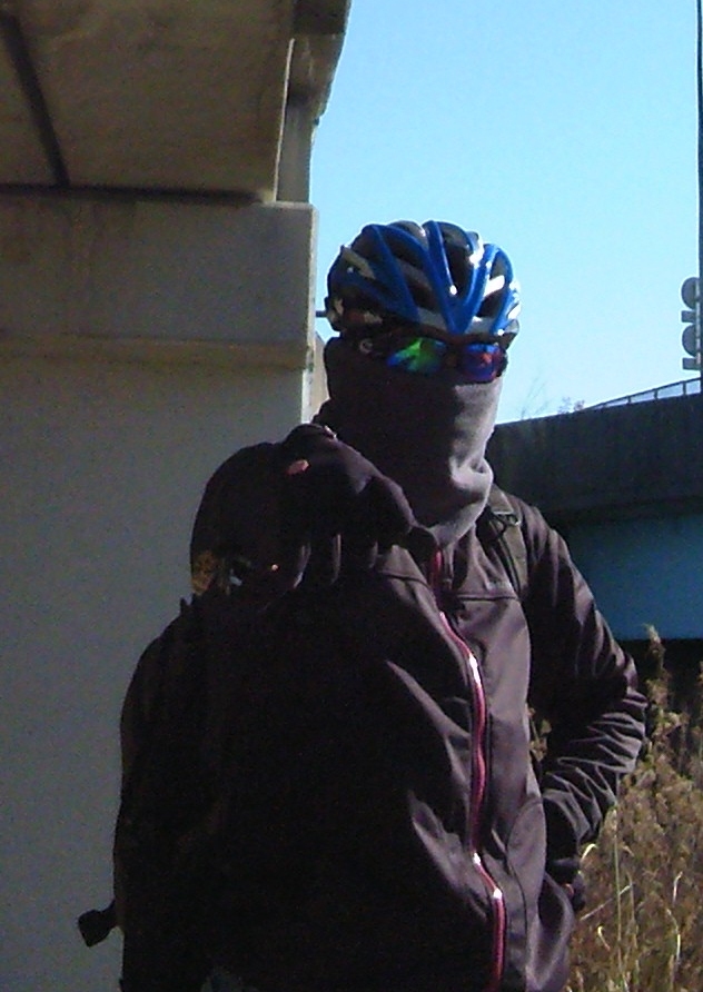 f0376214_15252957.jpg