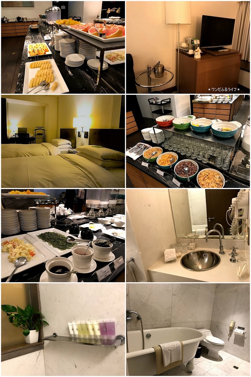 * I love TAIWAN !! *_d0317115_20011374.jpg