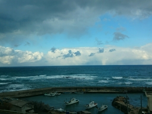 c0213817_21120079.jpg