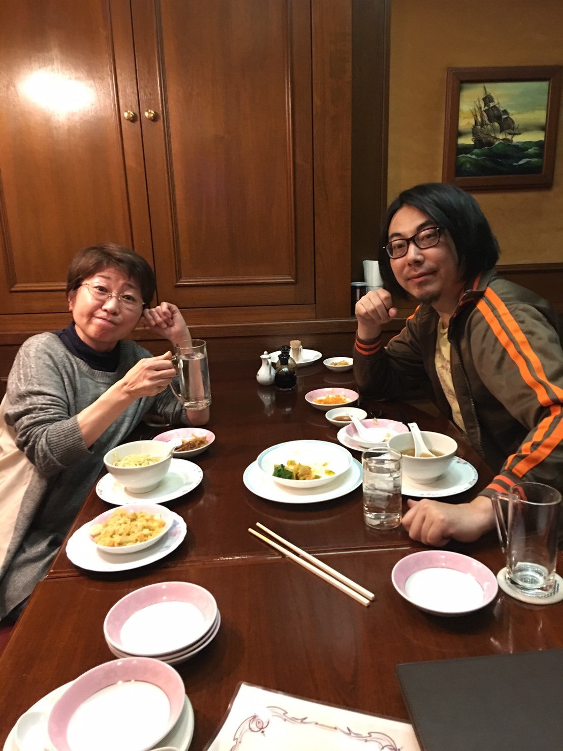 出陣 昆虫武将チョウソカベ 浜田山町内会 出陣 昆虫武将チョウソカベ 浜田山町内会