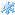 a0115924_22180101.gif