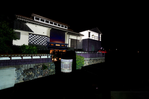f0190624_16363054.jpg