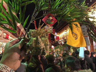b0131526_07434695.jpg