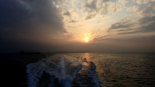 c0162128_20284465.jpg
