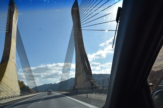 c0162128_21154904.jpg