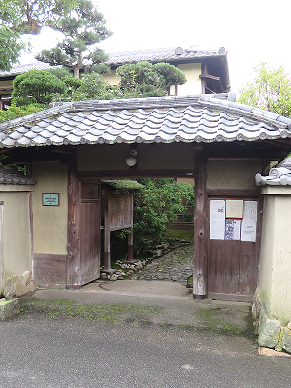 d0352628_13361170.jpg