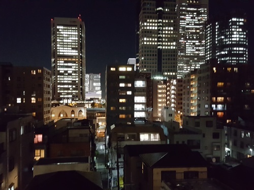 e0016828_10311529.jpg