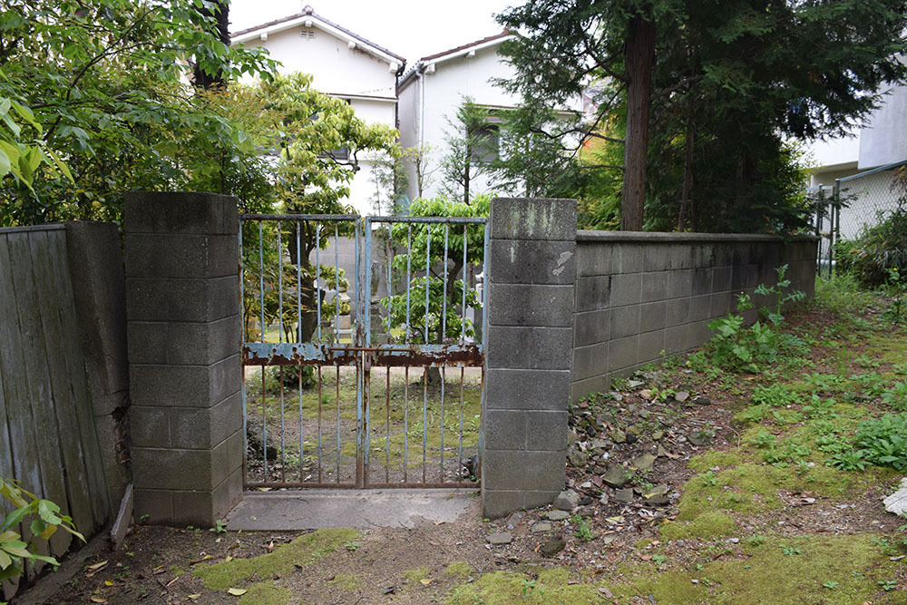 e0158128_22084438.jpg