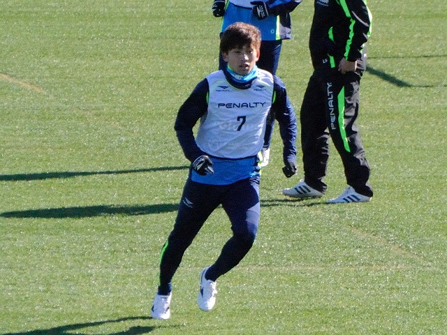 b0000829_926127.jpg