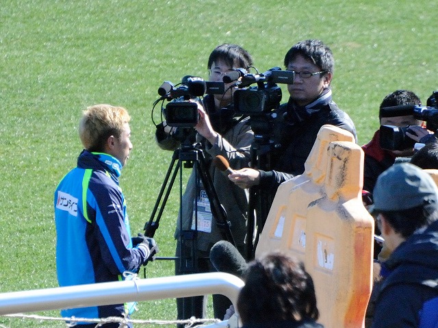 b0000829_9283246.jpg