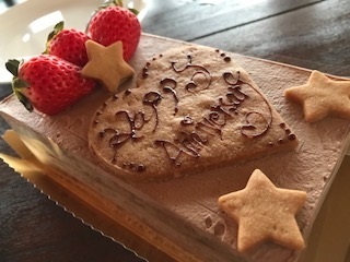c0051529_14164690.jpg