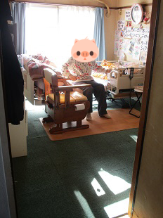 きのうのデイと今日のリハビリ_b0320131_15324368.png