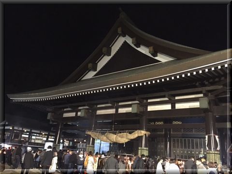 f0196231_22070193.jpg