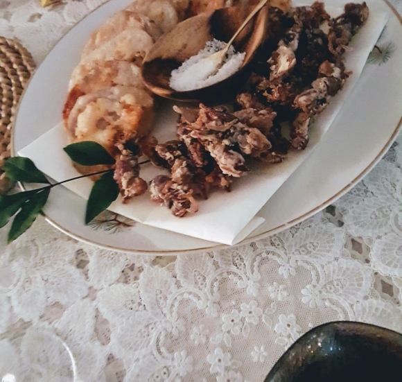 お家で新年会_d0269832_07034815.jpeg