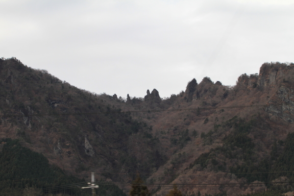 f0229832_23162094.jpg