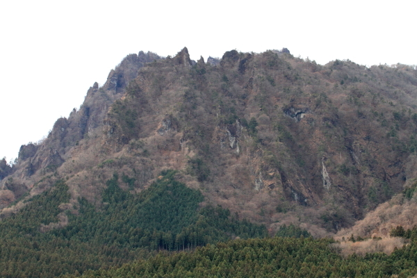 f0229832_23165298.jpg