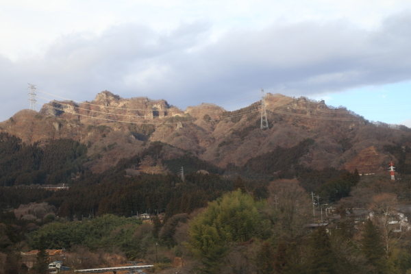 f0229832_23172629.jpg