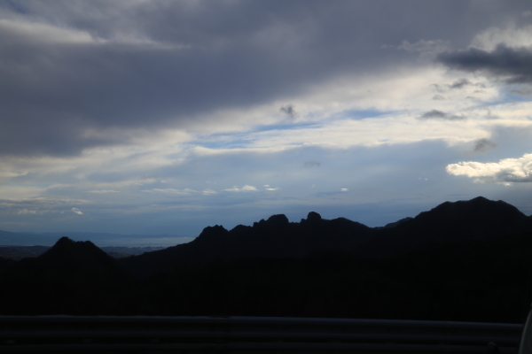 f0229832_23174476.jpg