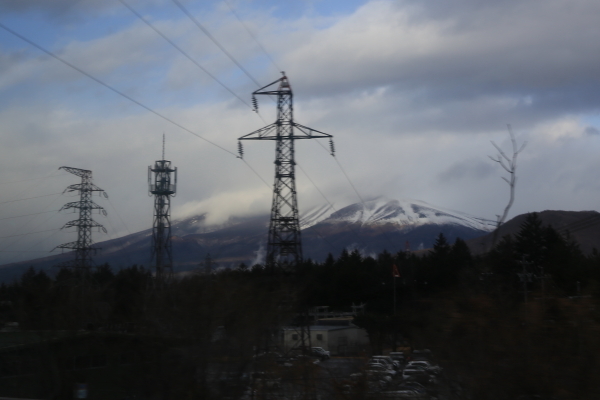 f0229832_23180478.jpg