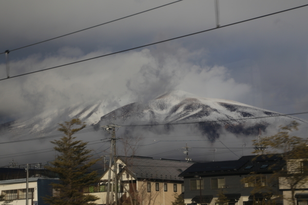f0229832_23181363.jpg