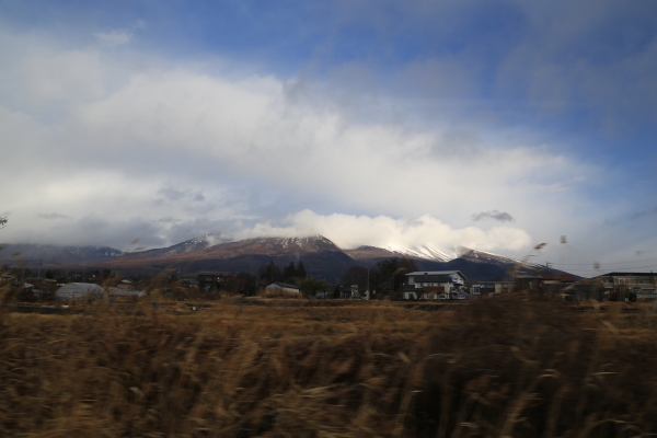 f0229832_23190606.jpg