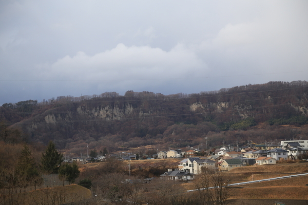 f0229832_23191471.jpg