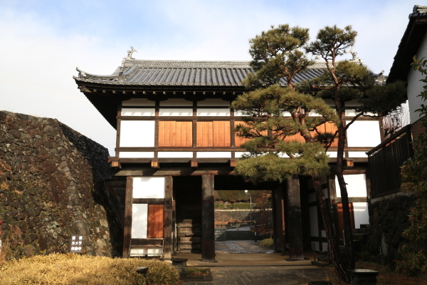 f0229832_23200150.jpg