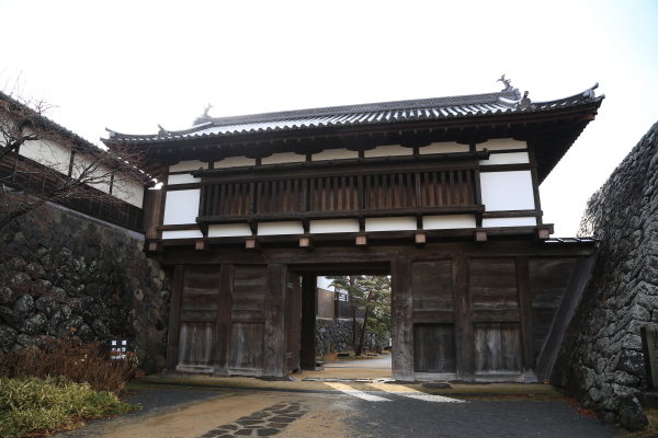 f0229832_23200969.jpg