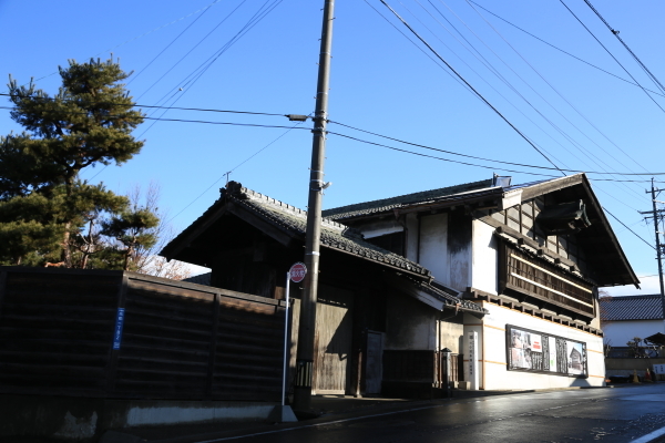 f0229832_23211375.jpg