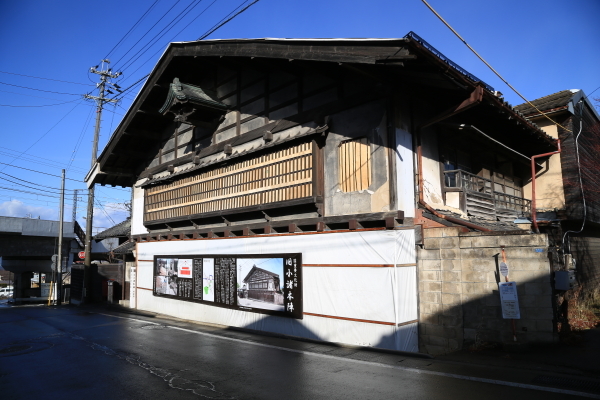 f0229832_23213589.jpg