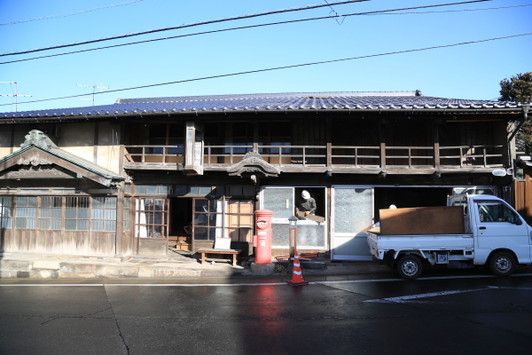 f0229832_23222627.jpg
