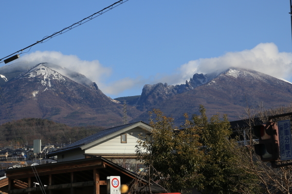 f0229832_23240542.jpg