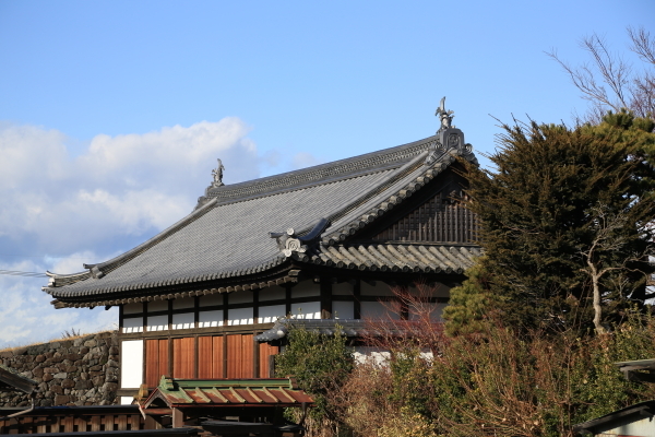 f0229832_23241590.jpg