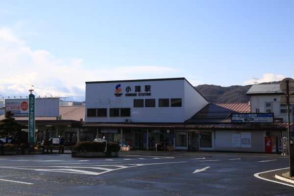 f0229832_23243857.jpg