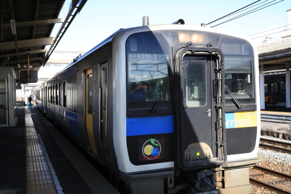 f0229832_23250399.jpg