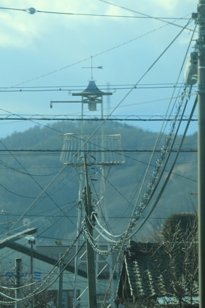 f0229832_23252296.jpg
