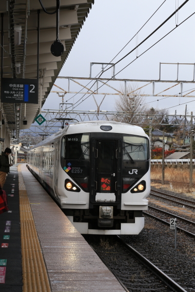 f0229832_23303643.jpg
