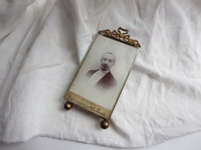 b0167334_19103705.jpeg