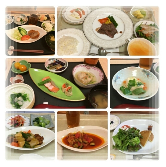 d0219834_22185035.jpg