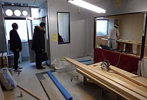 e0325335_11242180.jpg