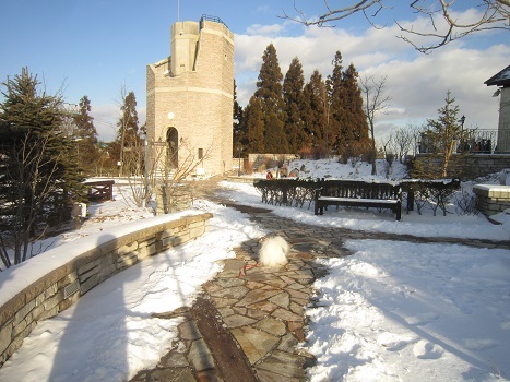 b0177436_22464528.jpg