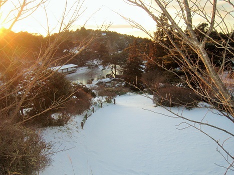 b0177436_22512071.jpg