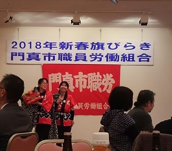 c0348636_00185318.jpg